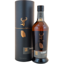 Glenfiddich Project XX